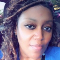 Vanessa Davis
