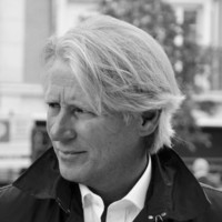 Philippe Perrin-Terrin