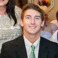 Chase Hale