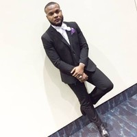Dray Joseph