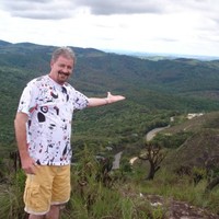 José Henrique Petrovila