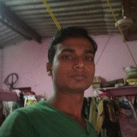 Ramanjee Thakur