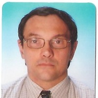 Slobodan Adzic