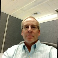 Jeff Riley