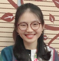 Ananda Chen