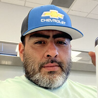 Roy Avila