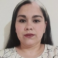 Arlett Concepcion Rayas Saucedo