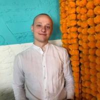 Oliver Fiedler