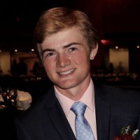 Max Murchison