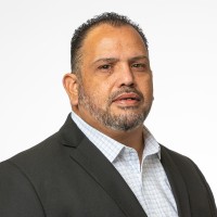 Luis Maldonado