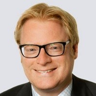 Erik Hulshof