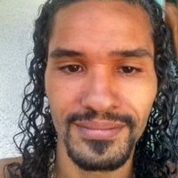 Anthony Newby
