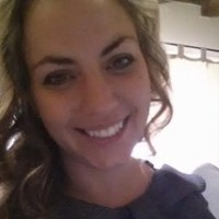 Lara Clayson