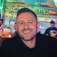 David Fox