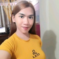 Darwin De Leon