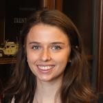Gretchen Clark