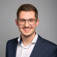 Peterer Reto