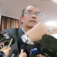 Sulwan Kosasih