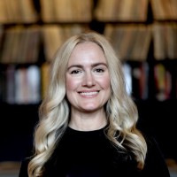 Jennifer Owens Russell