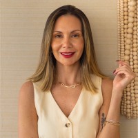 Sara Alves