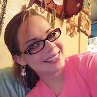 Emily Singleton