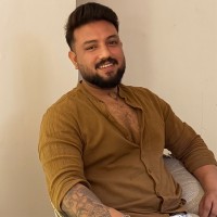 Shubham Kumar