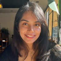 Mila Sukhi