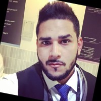 Rubal Singh
