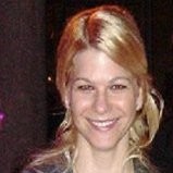 Zuzana Purmenská
