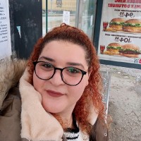 Nida Yavuz