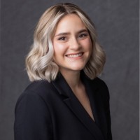 Brianna Mcmahon