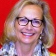 Kathryn Johnson