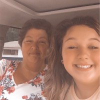 Shirley Barbee