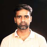 Saleem Basha