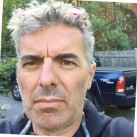 Martin de Acevedo Ramos