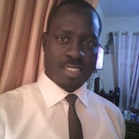 Adit Bakhoum