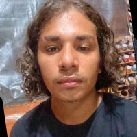 Islan Souza