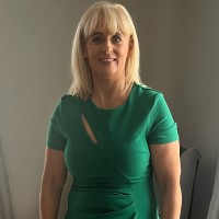 Annie Mckernan