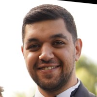 Kadir Mamak