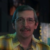 Gregory Weidenfeller