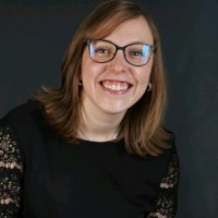 Julie Opsomer