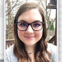 Cecilia Smith