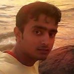 Waseem Akram Patel