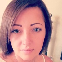 Claire Coole