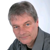 Oliver Hönemann
