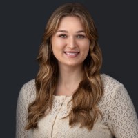 Abigail Bemer