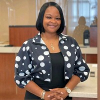 Tonya Bradshaw