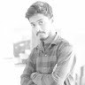 Sonu kumar Singh