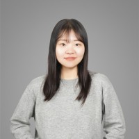 Yeeun Jeong