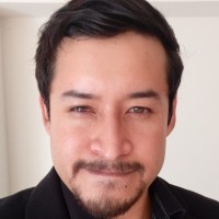 Diego Arturo Contreras Álvarez